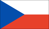 czech  flag