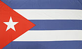 cuba  flag