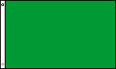 Drapeau Vert
