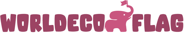 logo-worldecoflag